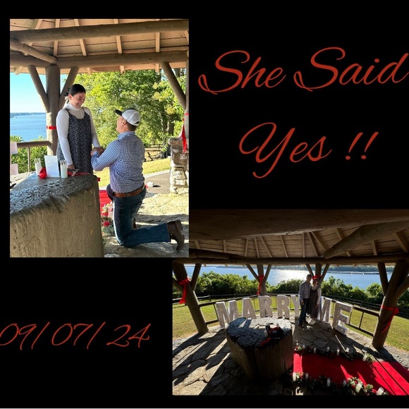 kim riggs - Picture 2 of 11